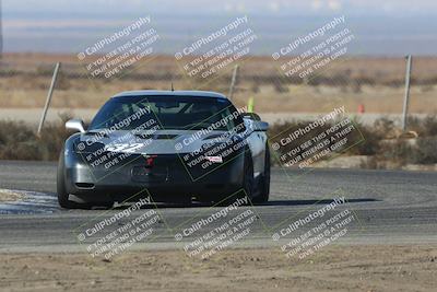 media/Nov-17-2024-CalClub SCCA (Sun) [[5252d9c58e]]/Group 6/Qual (Star Mazda Entrance)/